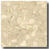 Fritztile Custom Ct300 Travertine Tile & Stone