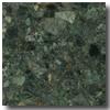 Fritztile Custom Ctn500 Leqf Green Tile & Stone