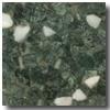 Fritztiile Custom Ctn500 Mist Green Tile & Stone