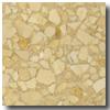 Fritztile Custom Ctn500 Pale Gold Tile & Stone