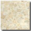 Fritztile Custom Ctn500 Royal Cream Tile & Stone