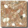 Fritztile Custom Ctn500 Summer Rose Tile & Stone