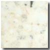 Fritztile Custom Ctn5000 Twilight White Tile & Stone