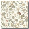 Fritztile Custom Ctn500am Dawn Beige Tile & Stone