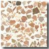 Fritztile Custom Ctn500sm Cima Rose Tile & Stone