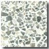 Fritztile Custom Ctn500am Classic Gray-haired Tile & Stone