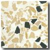 Fritztile Custom Ctn500am Royal Tiger Tile & Stone