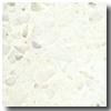 Fritztile Custom Ctn500am Twilight White Tile & Stone