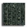 Fritztile Fluted 1/4 Wt6100 Leaf Green Marble Tile & Stone