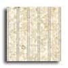 Fritztile Fluted 1/4 Wt7100 Royal Cream Marble Tile & Stone