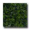 Fritztile Glass Tile Gl6500 3/16 Majestic Green Tlle & Stone