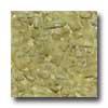 Fritztile Glass Tile Gl6500 3/16 Desert Sand Tile & Stone