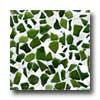 Fritztile Glass Tile Gl6500 3/16 Sage Tile & Stone