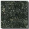 Fritztile Granite Deluxe Gd7700 Staley Black Tile & Stone