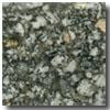 Fritztile Granite Deluxe Gd7700 Salt & Pepper Tile & Stone