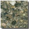 Fritztile Granite Deluxe Gd7700 Celestial Tile & Stone