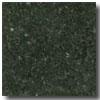 Fritztile Granite Tile 3/16 Gt3000 Royal Black Tile & Stone