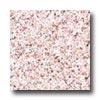 Fritztile Green Tile Grn800 1/8 White Rose Am Tile & Stone