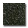 Fritztile Green Tile Grn800 1/8 Staley Black Tile & Stone