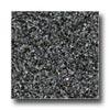 Fritztile Green Tile Grn800 1/8 Blue Gray Tile & Stone