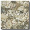 Fritztile Majestic Marble Mj700 Mountain Mist Tile & Stone