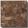 Fritztile Majestic Marble Mj700 Majestic Red Tile & Stone