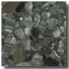 Fritztile Majestic Marble Mj700 Blue Gray Tile & Stone