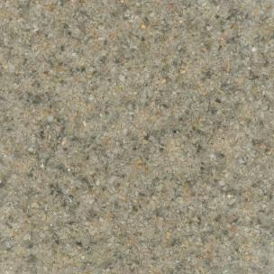 Fritztile Marble Masterpiece Mm2100 Royal Beige Mm2119