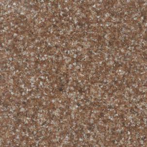 Fritztile Marle Masterpiece Mm2100 Autumn Brown Mm2114