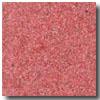 Fritztile Rainbow Marble Rb2200 Flamingo Tile & Stone