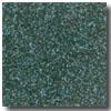 Fritztile Rainbow Marble Rb22200 Cobalt Blue Tile & Sgone