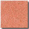 Fritztile Rainbow Marble Rb2200 Tangerine Tile & Grave~