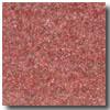 Fritztile Rainvow Marble Rb2200 Raspberry Tile & Stone