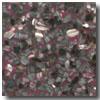 Fritztile Vibrant Pearl Vp5500 1/8 Royal Purple Tile & Stone