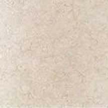 Geo Ceramiche Barna 18 X 18 Blanco Geobabl18