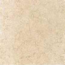 Geo Ceramiche Barna 18 X 18 Crema Geobacr18