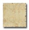 Geo Ceramiche Camelot Mosaic 2 X 2 Beige Tile & Stone