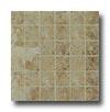 Geo Ceramiche Camelot Mosaif 2 X 2 Forest Tile & Free from ~s