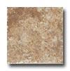 Geo Ceramiche Celtic 6.5 X 6.5 Noce Tile & Stone