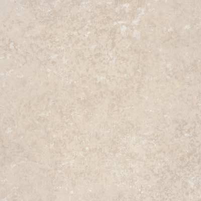 Geo Creamiche Novara 18 X 18 Marfil Genoma18