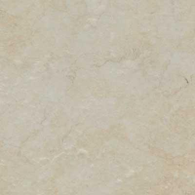 Geo Ceramiche Villa 18 X 18 Amond Geovial18