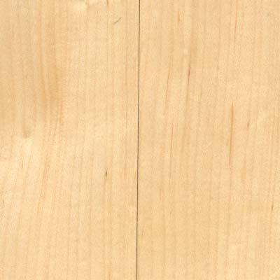 Green Mount Biltmore Maple Natural 62240