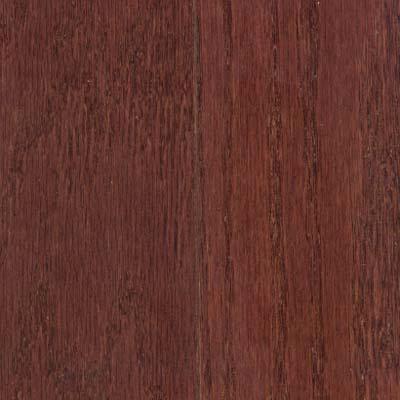 Green Mountain Biltmore Red Oak Windsor 12248