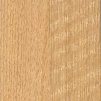 Green Mountain Biltmore Red Oak Natural 12240