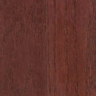 Green Mountain French Quarter Red Oak Windsor 12548