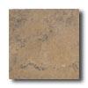 Gres Italia Senese 13 X 13 Noce Tile & Stone