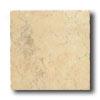 Gres Italia Senese 16 X 16 Bianco Tile & Stone