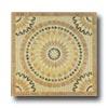 Gres Italia Senese Decorative Inlay Multicolor Inlay Tile & Stone