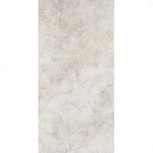 Grespania Colorrado 12 X 24 Gris Tile & Stone