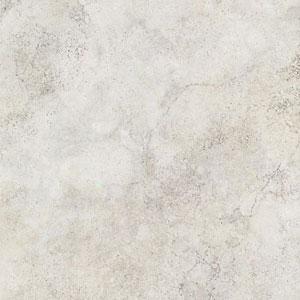 Grespania Colorado 18 X 18 Gris Tile & Stone